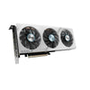 GIGABYTE GeForce RTX 4060 EAGLE ICE