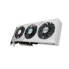 GIGABYTE GeForce RTX 4060 EAGLE ICE