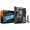 Gigabyte B860 Eagle Wifi6E, ATX, LGA1851, Intel B860, 4x DDR5, 2,5 GBE, Wi-Fi 6th, BT 5.3, USB Type-C