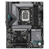 Gigabyte B860 Eagle Wifi6E, ATX, LGA1851, Intel B860, 4x DDR5, 2,5 GBE, Wi-Fi 6th, BT 5.3, USB Type-C