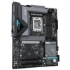 Gigabyte B860 Eagle Wifi6E, ATX, LGA1851, Intel B860, 4x DDR5, 2,5 GBE, Wi-Fi 6th, BT 5.3, USB Type-C