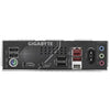 Gigabyte B860 Eagle Wifi6E, ATX, LGA1851, Intel B860, 4x DDR5, 2,5 GBE, Wi-Fi 6th, BT 5.3, USB Type-C