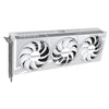 Inno3d N50803-16D7X-17605211 GeForce RTX 5080 X3 OC White, ATX, 16 GB, GDDR7, 256 bits, PCIe 5, 360W