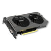 Inno3D N30502-06D6-1880VA60 GeForce RTX 3050, ATX, 6 GB, GDDR6, 96-BIT, 168 GB S, doppio ventilatore