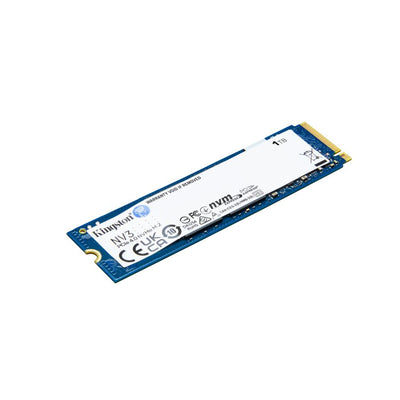 Kingston Nv3 1 TB