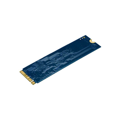 Kingston Nv3 1 TB