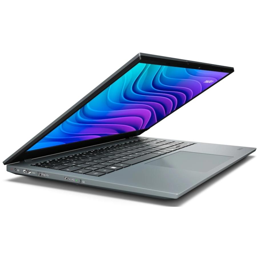 Medion Medion 30039407 MD62671 Akoya E15433, 15.6, 1920x1080p, I5 1235u, 16GB, 512GB, Iris XE, W11H, W11H