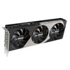 Inno3D N507T3-16D7X-176068N GEFORCE RTX ™ 5070 TI X3 OC, ATX, 16GB, GDDR7, 256-BIT, 896 GB S