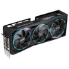 Gigabyte GV-N5080Aorus M-16GD Aorus GeForce RTX 5080 Master 16G, 16GB, GDDR7, 256 bits