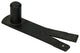 1013240 - gancho para hormigón negro 105 mm dia 18 mm | 10 piezas