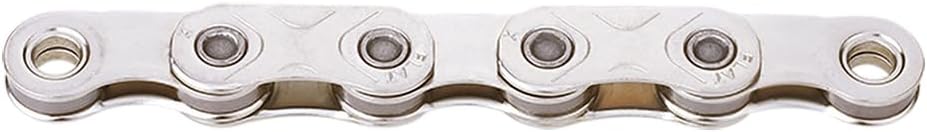 Collar de KMC encerado