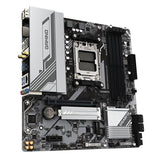 Gigabyte B650M Gaming Plus WF - afbeelding 3