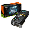Gigabyte GV-N5090Gaming OC-32GD GeForce RTX 5090 Gaming OC 32G, 32 GB, GDDR7, 512 BIT, NERO