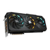 Gigabyte GV-N5090Gaming OC-32GD GeForce RTX 5090 Gaming OC 32G, 32 GB, GDDR7, 512 BIT, NERO