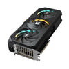 Gigabyte GV-N5090Gaming OC-32GD GeForce RTX 5090 Gaming OC 32G, 32 GB, GDDR7, 512 BIT, NERO