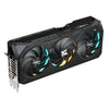 Gigabyte GV-N5090Gaming OC-32GD GeForce RTX 5090 Gaming OC 32G, 32 GB, GDDR7, 512 BIT, NERO
