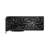 Gigabyte GV-N507TWF3-16GD GeForce RTX ™ 5070 TI Windforce SFF 16G, 16GB, GDDR7, 256 BIT