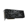 Gigabyte GV-N507TWF3-16GD GeForce RTX ™ 5070 TI Windforce SFF 16G, 16GB, GDDR7, 256 BIT
