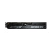 Gigabyte GV-N507TWF3-16GD GeForce RTX ™ 5070 TI Windforce SFF 16G, 16GB, GDDR7, 256 BIT