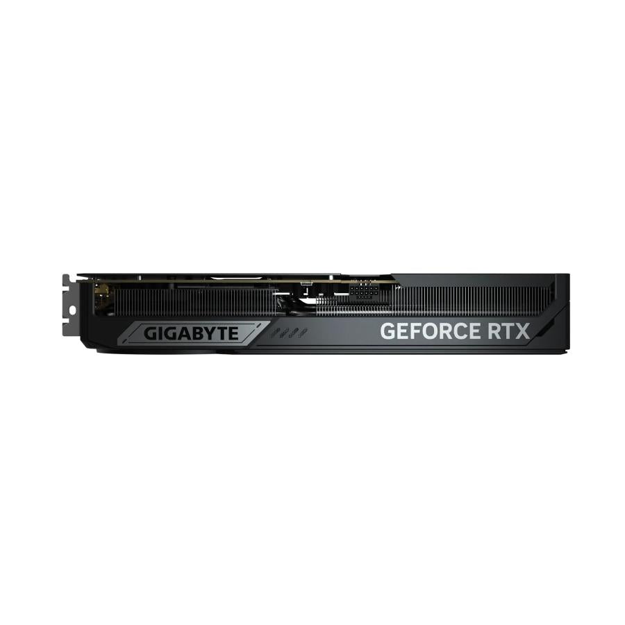 Gigabyte GV-N507TWF3-16GD GeForce RTX ™ 5070 TI Windforce SFF 16G, 16GB, GDDR7, 256 BIT