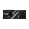 Gigabyte GV-N507TWF3-16GD GeForce RTX ™ 5070 TI Windforce SFF 16G, 16GB, GDDR7, 256 BIT