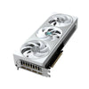 Gigabyte GV-N5070AER OC-12GD GEFORCE RTX 5070 AERO OC 12G, 12 GB, GDDR7, 192 bit, PCIe 5.0