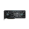 Gigabyte GV-N5070Aight OC-12GD GeForce RTX 5070 Eagle OC SFF 12G, 12 GB, GDDR7, 192 bit, PCIe 5.0
