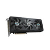 Gigabyte GV-N5070Aight OC-12GD GeForce RTX 5070 Eagle OC SFF 12G, 12 GB, GDDR7, 192 bit, PCIe 5.0