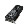 Gigabyte GV-N5070Aight OC-12GD GeForce RTX 5070 Eagle OC SFF 12G, 12 GB, GDDR7, 192 bit, PCIe 5.0