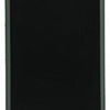 1013204 - placa de cubierta marrón | 10 piezas