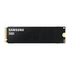 Samsung MZ -VAP1T0BW 9100 PRO PCIE® 5.0 NVME ™ M.2 SSD - 1 TB, 1 TB, M.2, 14700 MB S