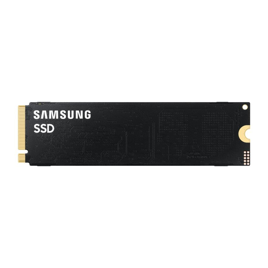 Samsung MZ -VAP1T0BW 9100 PRO PCIE® 5.0 NVME ™ M.2 SSD - 1 TB, 1 TB, M.2, 14700 MB S