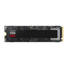 Samsung MZ -VAP2T0BW 9100 PRO PCIE® 5.0 NVME ™ M.2 SSD - 2 TB, 2 TB, M.2, 14700 MB S