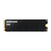 Samsung MZ -VAP4T0BW 9100 PRO PCIE® 5.0 NVME ™ M.2 SSD - 4 TB, 4 TB, M.2, 14800 MB S
