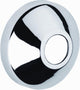 Grohe rosette set of 2 pieces