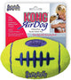Kong Airdog Fútbol Amarillo