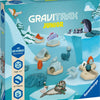 Ravensburger Gravitrax Junior Expansion Set Ice Cream