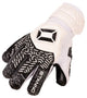 Stanno volare match jr iii keepershandschoenen keepershandschoenen - maat 3