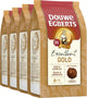 Douwe Egberts
