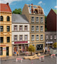 Auhagen 11463 h0 ayuntamiento schmidtstraße 31 33