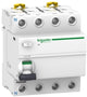 Interruttore differenziale Schneider Electric schneider 4p-63a-300ma