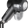 Feedlight Nox Sport Auto Off 12 Lux