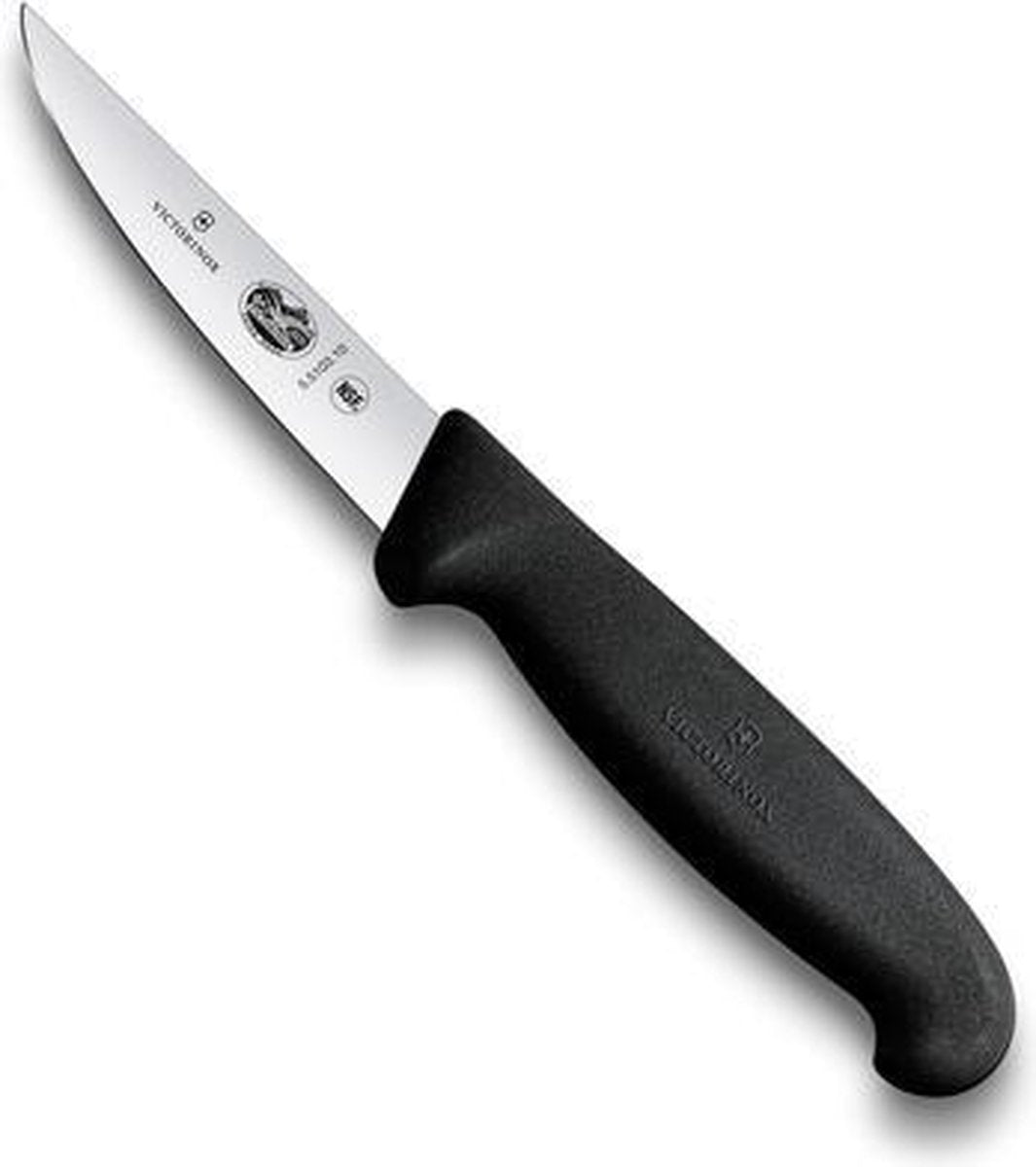 Victorinox cuchillo pollero fibrox 10cm
