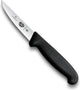 Victorinox cuchillo pollero fibrox 10cm