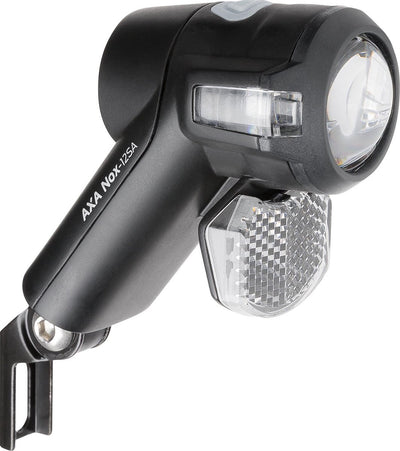 Feedlight Nox Sport Auto Off 12 Lux