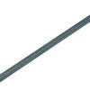Mack 1015726 - varillas roscadas galvanizadas din 976 m5x1m | 10 piezas