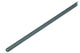 Mack 1015726 - varillas roscadas galvanizadas din 976 m5x1m | 10 piezas