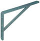 1003123 - soporte estante vert. 200x300mm | 10 piezas