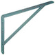 1003124 - plankdrager verst. 250x400mm | 10 stuks