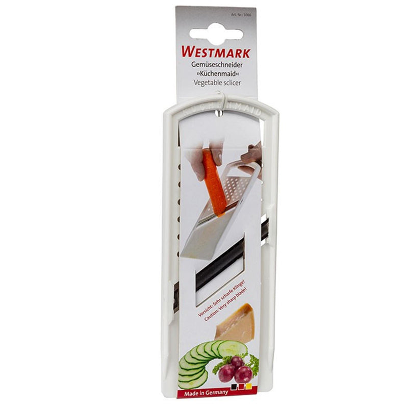 Affettatrice per cetrioli Westmark